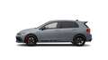 Volkswagen Golf GTI Clubsport 2.0 TSI DSG RFK PANO ACC NAVI Gris - thumbnail 7