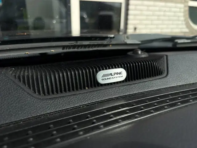 Dodge Ram view 16