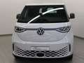 Volkswagen ID. Buzz Cargo 77 kWh Weiß - thumbnail 3