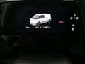 Volkswagen ID. Buzz Cargo 77 kWh Weiß - thumbnail 7