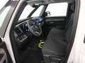 Volkswagen ID. Buzz Cargo 77 kWh Weiß - thumbnail 5