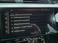 Audi Q8 e-tron 106 kWh 55 Quattro *KEYLESS*LUCHTVERING*HUD*MEMORY Schwarz - thumbnail 15
