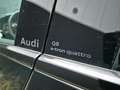 Audi Q8 e-tron 106 kWh 55 Quattro *KEYLESS*LUCHTVERING*HUD*MEMORY Чорний - thumbnail 43