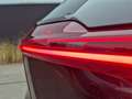 Audi Q8 e-tron 106 kWh 55 Quattro *KEYLESS*LUCHTVERING*HUD*MEMORY Чорний - thumbnail 42