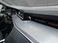 Audi Q8 e-tron 106 kWh 55 Quattro *KEYLESS*LUCHTVERING*HUD*MEMORY Schwarz - thumbnail 16
