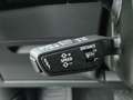 Audi Q8 e-tron 106 kWh 55 Quattro *KEYLESS*LUCHTVERING*HUD*MEMORY Schwarz - thumbnail 22