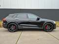 Audi Q8 e-tron 106 kWh 55 Quattro *KEYLESS*LUCHTVERING*HUD*MEMORY Schwarz - thumbnail 2