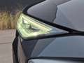 Audi Q8 e-tron 106 kWh 55 Quattro *KEYLESS*LUCHTVERING*HUD*MEMORY Чорний - thumbnail 45