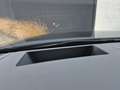 Audi Q8 e-tron 106 kWh 55 Quattro *KEYLESS*LUCHTVERING*HUD*MEMORY Schwarz - thumbnail 17