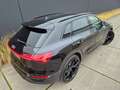 Audi Q8 e-tron 106 kWh 55 Quattro *KEYLESS*LUCHTVERING*HUD*MEMORY Чорний - thumbnail 35