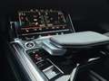 Audi Q8 e-tron 106 kWh 55 Quattro *KEYLESS*LUCHTVERING*HUD*MEMORY Schwarz - thumbnail 24