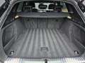 Audi Q8 e-tron 106 kWh 55 Quattro *KEYLESS*LUCHTVERING*HUD*MEMORY Schwarz - thumbnail 30