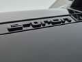 Audi Q8 e-tron 106 kWh 55 Quattro *KEYLESS*LUCHTVERING*HUD*MEMORY Чорний - thumbnail 44