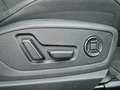 Audi Q8 e-tron 106 kWh 55 Quattro *KEYLESS*LUCHTVERING*HUD*MEMORY Schwarz - thumbnail 27