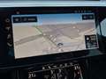 Audi Q8 e-tron 106 kWh 55 Quattro *KEYLESS*LUCHTVERING*HUD*MEMORY Schwarz - thumbnail 13