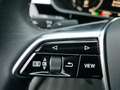 Audi Q8 e-tron 106 kWh 55 Quattro *KEYLESS*LUCHTVERING*HUD*MEMORY Schwarz - thumbnail 19