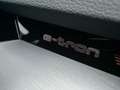 Audi Q8 e-tron 106 kWh 55 Quattro *KEYLESS*LUCHTVERING*HUD*MEMORY Чорний - thumbnail 40