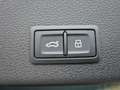 Audi Q8 e-tron 106 kWh 55 Quattro *KEYLESS*LUCHTVERING*HUD*MEMORY Чорний - thumbnail 31