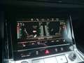 Audi Q8 e-tron 106 kWh 55 Quattro *KEYLESS*LUCHTVERING*HUD*MEMORY Schwarz - thumbnail 25