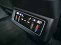 Audi Q8 e-tron 106 kWh 55 Quattro *KEYLESS*LUCHTVERING*HUD*MEMORY Schwarz - thumbnail 29