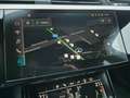 Audi Q8 e-tron 106 kWh 55 Quattro *KEYLESS*LUCHTVERING*HUD*MEMORY Schwarz - thumbnail 14