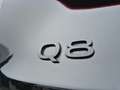 Audi Q8 e-tron 106 kWh 55 Quattro *KEYLESS*LUCHTVERING*HUD*MEMORY Чорний - thumbnail 41