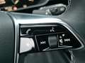 Audi Q8 e-tron 106 kWh 55 Quattro *KEYLESS*LUCHTVERING*HUD*MEMORY Schwarz - thumbnail 20