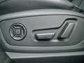 Audi Q8 e-tron 106 kWh 55 Quattro *KEYLESS*LUCHTVERING*HUD*MEMORY Schwarz - thumbnail 28