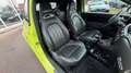 Abarth 500C 500 Cabrio 595 C Pista/Bi Xenon/ 70th Anniversa - thumbnail 16