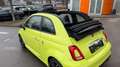 Abarth 500C 500 Cabrio 595 C Pista/Bi Xenon/ 70th Anniversa - thumbnail 2