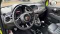 Abarth 500C 500 Cabrio 595 C Pista/Bi Xenon/ 70th Anniversa - thumbnail 13