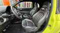 Abarth 500C 500 Cabrio 595 C Pista/Bi Xenon/ 70th Anniversa - thumbnail 14