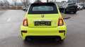Abarth 500C 500 Cabrio 595 C Pista/Bi Xenon/ 70th Anniversa - thumbnail 5