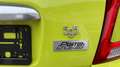 Abarth 500C 500 Cabrio 595 C Pista/Bi Xenon/ 70th Anniversa - thumbnail 10