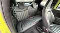 Abarth 500C 500 Cabrio 595 C Pista/Bi Xenon/ 70th Anniversa - thumbnail 17