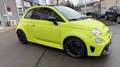 Abarth 500C 500 Cabrio 595 C Pista/Bi Xenon/ 70th Anniversa - thumbnail 7