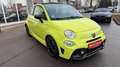 Abarth 500C 500 Cabrio 595 C Pista/Bi Xenon/ 70th Anniversa - thumbnail 9