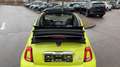 Abarth 500C 500 Cabrio 595 C Pista/Bi Xenon/ 70th Anniversa - thumbnail 12