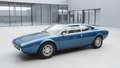 Ferrari Dino GT4 dino 208 GT/4 2.0 Blau - thumbnail 7