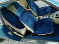Ferrari Dino GT4 dino 208 GT/4 2.0 Blau - thumbnail 10