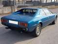 Ferrari Dino GT4 dino 208 GT/4 2.0 Blau - thumbnail 4