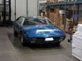 Ferrari Dino GT4 dino 208 GT/4 2.0 Blau - thumbnail 3