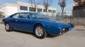 Ferrari Dino GT4 dino 208 GT/4 2.0 Blau - thumbnail 2