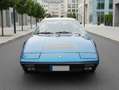 Ferrari Dino GT4 dino 208 GT/4 2.0 Blau - thumbnail 5