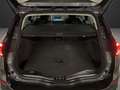 Ford Mondeo Turnier *TITANIUM*DIGITALTACHO*GARANTIE* Grau - thumbnail 16