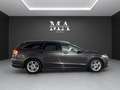 Ford Mondeo Turnier *TITANIUM*DIGITALTACHO*GARANTIE* Grau - thumbnail 5