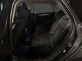 Ford Mondeo Turnier *TITANIUM*DIGITALTACHO*GARANTIE* Grau - thumbnail 14