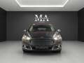 Ford Mondeo Turnier *TITANIUM*DIGITALTACHO*GARANTIE* Grau - thumbnail 7
