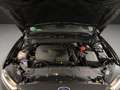 Ford Mondeo Turnier *TITANIUM*DIGITALTACHO*GARANTIE* Grau - thumbnail 17