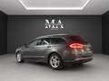 Ford Mondeo Turnier *TITANIUM*DIGITALTACHO*GARANTIE* Grau - thumbnail 3